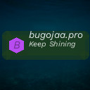 bugojaa.pro
